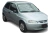Cubre Alfombra Vapren Goma 3 Piezas Chevrolet Celta - tienda online