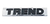 Logo Insignia Cromada Puerta O Baul Vw Gol Trend G5