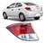Imagen de Faro Trasero Chevrolet Prisma 2013 2014 2015 2016 L.t Y Joy