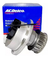 Kit Distribucion C/bomba Chevrolet Corsa 1.4 1.6 8v - comprar online