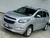 Juego Bujias X4 Chevrolet Meriva Spin Active - comprar online