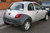 Soporte Trasero Ford Ka 1997.98.99.01.02.03.04.2008 - fersanz