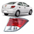 Faro Trasero Chevrolet Prisma 2013 2014 2015 2016 L.t Y Joy
