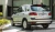 Faro Trasero Exterior Vw Suran Cross Fume Año 2015.16.17.18 - comprar online