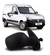 Espejo Manual Retrovisor Renault Kangoo Años 2004 A 2018 - tienda online