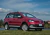Faro Trasero Exterior Vw Suran Cross Fume Año 2015.16.17.18 - fersanz