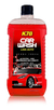 Shampoo Ph Neutro Car Wash K78 - Aromatizado - en internet