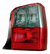 Juego 2 Faros Traseros Fiat Uno Fire Años 2004 Al 2016 - comprar online