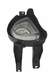 Auxiliar Chevrolet Corsa 99.00.01.02.03.04.05.06.07.08.09.10 - comprar online