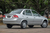 Faro Trasero Interior Chevrolet Classic 10.11.12.13.1415.16 en internet