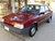 Optica Renault 9/11 Linea Nueva Para Modelos 92/97 - comprar online