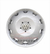 Taza Rueda Rodado 14 Vw Gol.country G3 99.00.01.02.03.04.05