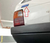 Insignia Baúl Fiat Uno/duna/147-spazio/regatta/tempra/tipo - comprar online