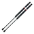 Kit 2 Amortiguadores/brazos Portón Trasero Renault Sandero - comprar online