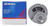 Kit Distribucion C/bomba Chevrolet Corsa 1.4 1.6 8v en internet