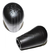 Bocha Palanca Cambios Toyota Hilux 2005 Al 2015 5 M/t
