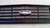 Parrilla Delantera C/logo Ford Falcón Mod 1982 A 1991