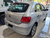 Imagen de Faro Trasero Vw Gol Trend Años 2013/2014/2015/2016