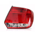 Faro Trasero Vw Gol Trend Años 2013/2014/2015/2016 - tienda online
