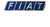 Kit 4 Insignias Fiat Uno Scr 1.6 - fersanz