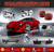 Imagen de Juego 4 Punteras De Paragolpe Cromado Fiat 128 Super Europa