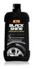 Set Kit Lavado Car Wash Medium 2 K78 - comprar online