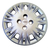 Taza De Rueda Rodado 15 Ford Fiesta Kinetic Año 2013 Al 2017