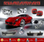 Imagen de Insignia Guardabarro Motor Tipo 1.6 Fiat Uno/duna/weekend