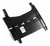 Soporte Trasero Ford Ka 1997.98.99.01.02.03.04.2008