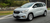 Juego Bujias X4 Chevrolet Meriva Spin Active - fersanz