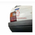 Insignia Baúl Fiat Uno/duna/regatta/spazio/fiorino/tempra - comprar online