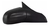 Juego De Espejos Chevrolet Corsa Y Classic C/comando Interno - comprar online