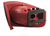 Faro Trasero Izquierdo Exterior Vw Suran Años 2005 Al 2010 - comprar online