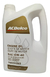 Acdelco Mineral 10w-40 4 L Semi Sintetico