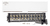 Imagen de Barra Led 30.2 Cm 24 Led 72w Power 9v -36v Con Soporte - 4x4