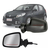 Espejo Manual Renault Logan Sandero 2010.2011.2012.20132014 en internet