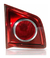 Faro Trasero Con Antiniebla Vw Suran Highline Años 06 Al 10 - comprar online
