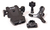 Soporte Universal Regulable De Celular Para Tablero De Auto