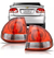 Faro Trasero Exterior Chevrolet Classic Años 2010 Al 2016 - tienda online