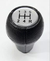 Bocha Palanca Cambios Vw Gol Ab9 Saveiro 96/2000 Gti