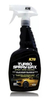 Set Kit Lavado Car Wash Medium 2 K78 en internet