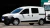 Faro Renault Kangoo 2018 Al 2023 Auxiliar Antiniebla Psx - fersanz