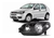 Óptica Fiat Siena/palio Fondo Negro Con Aro Negro en internet