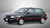 Taza Rueda Rodado 14 Vw Gol Polo Classic /caddy/saveiro