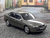 Imagen de Juego Bujias X4 Chevrolet Astra Vectra Zafira