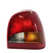 Juego De 2 Faros Traseros Vw Gol G2 O Ab9 95/96/97/98/99/00 en internet