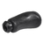 Pomo Palanca Cambios Renault Sandero-stepway-duster-megane en internet