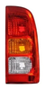 Imagen de Faro Trasero Toyota Hilux Años 05.06.07.08.09.10