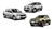 Imagen de Perilla Pomo Palanca Cambios Renault Sandero-stepway-duster