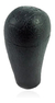 Pomo Palanca Cambios Vw Senda-gol 91 Al 95 Saveiro 91 Al 98 - comprar online